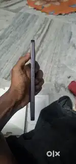Oppo f29 5g new phone ram8 gb rom128gb..