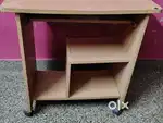 Computer table for sale