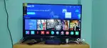Tv selling