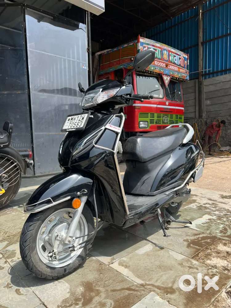 Very           nice           condition