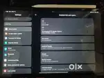 Xiaomi pad 6