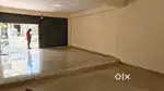 800 sqr ft big space  for rent for mart hotel etc jpnagar 8th phase