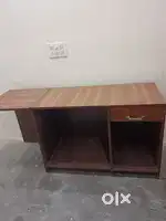One Counter