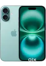 Iphone 16 128gb