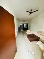 2 bhk flat for rent