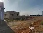 2 cent Land for sale Near Antony school
