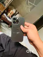 13 pro 128 gb