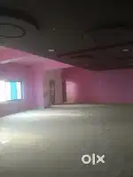 KTA KRISHNA PROPERTY 1900 SQFT COMMERCIAL HALL AVAILABLE ON RENT