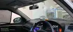 Maruti Suzuki Swift 2015 Petrol 25000 Km Driven