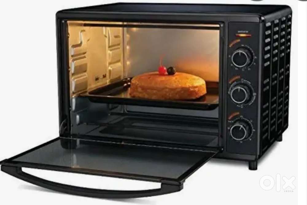 Owen MORPHY RICHARDS (52L OTG)