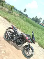 Supercondition