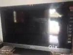 Sony ex400