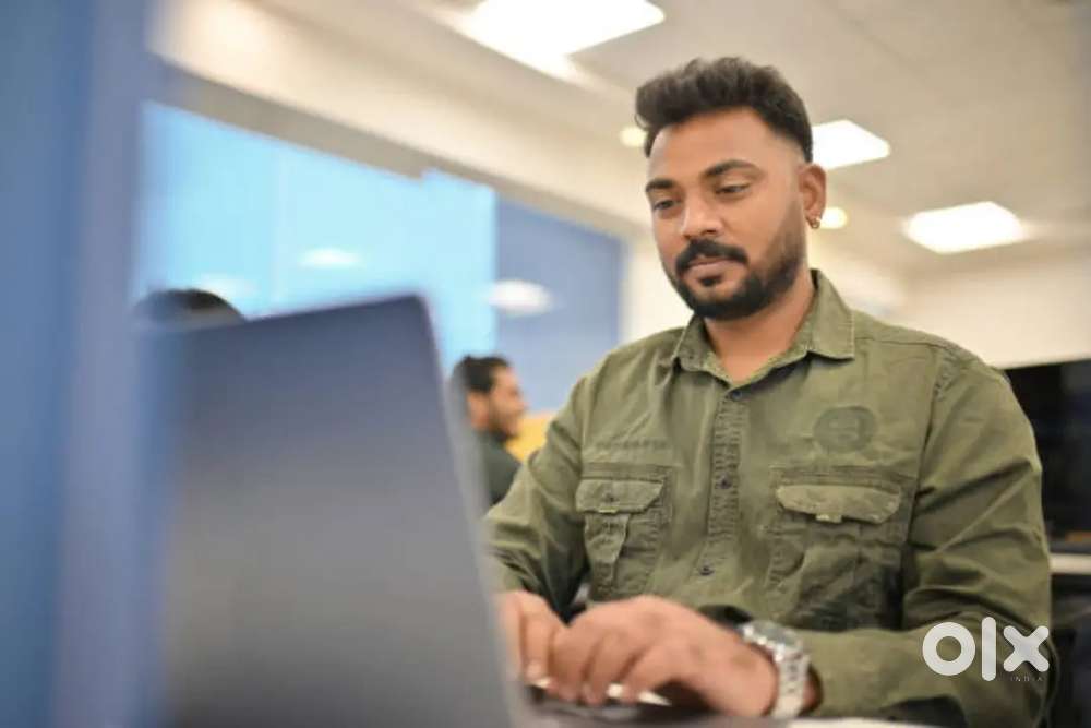 HDFC বেঙ্কৰ সকলো Branchত পদ মুকলি হৈছে