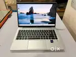 HP Elitebook 640 G9 i5, 12th Gen  16 GB  512 SSD
