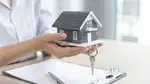 0-3-0 Gunta Residential plot, Close to Naval Base, Karwar