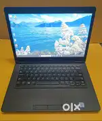 DELL SLIM LAPTOP RS15500 IN HOSUR KK COMPUTERS CALL ME ONLY