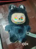Black Lababu