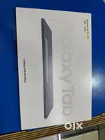 Samsung S10 ultra. 12gb 256gb. Wifi. Like new with box acc