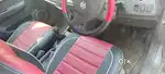 Maruti Suzuki Swift 2008 CNG & Hybrids 100000 Km Driven