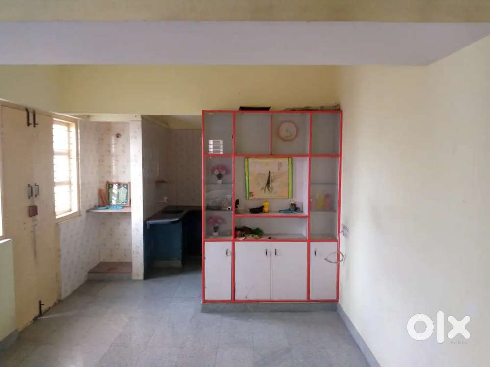 2bhk independent house for sale