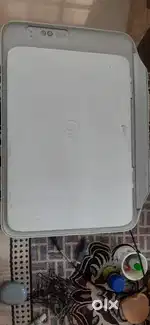 HP Deskjet 2332 Printer/Scanner