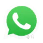 I need a room mate and room in bbsr