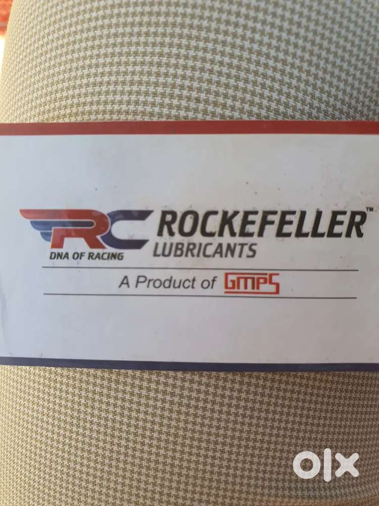 Channel sales executive