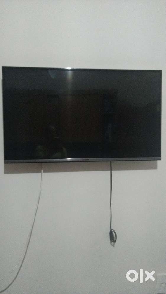 Tv for sale