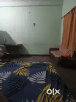 Room partner