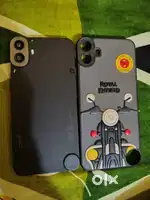 CMF Nothing Phone 1