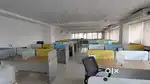 Furnished Office on Rent at Gangapur road