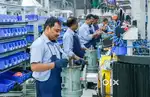 NEEDS CANDIDATE'S FOR MNC COMPANY