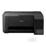 EPSON Printer