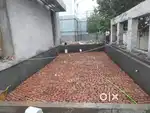 All type construction work and renovation work