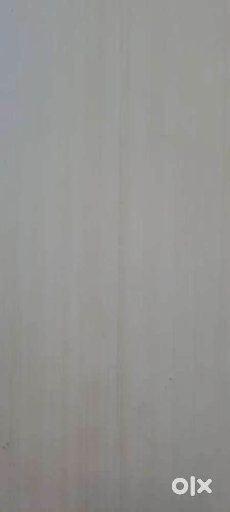 1 bedroom kitchen and bathroom on 2nd floor for rent Moin bagh