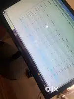 Need Delivery boys in Courier