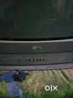 LG Television