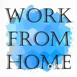WORK+WORK FROM HOME