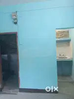 Pg for rent boys  including three time food   baragaon near new shimla