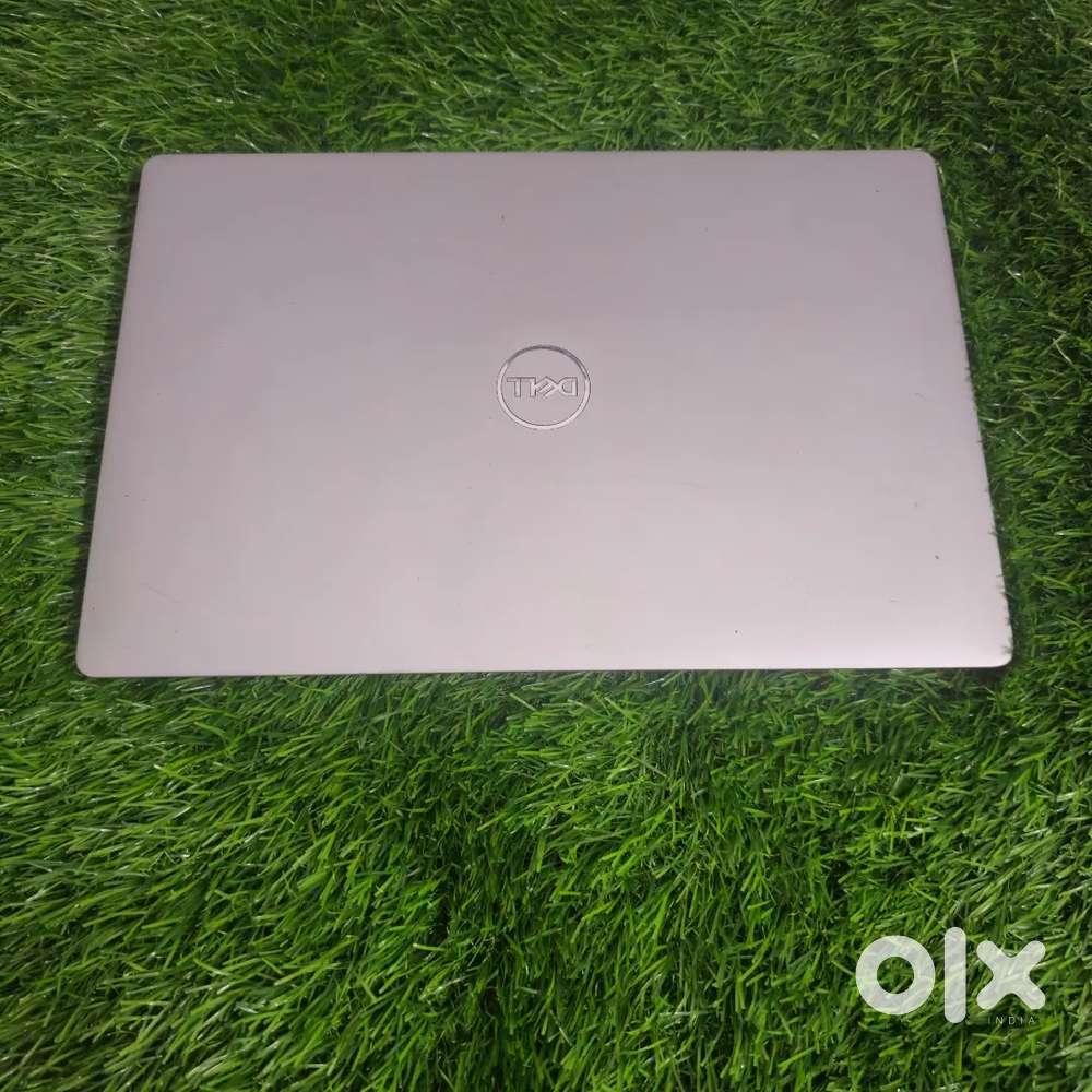 Desktop  ki Price mai laptop  available ...