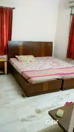 Good Running Men's&Women's Pg Hostels Sales in Ameerpet Kphb Madhapur