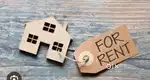 Want to rent my house at Sepco, Durgapur.