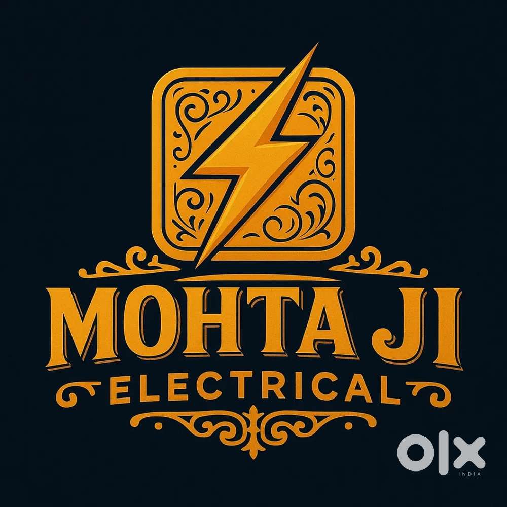 Mohta ji electrical