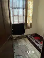 1 Room at 2500