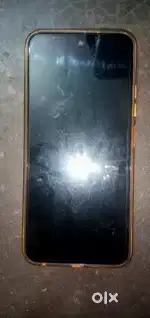 Urgent sale