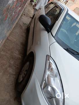 Maruti Suzuki Swift Dzire 2025 CNG & Hybrids Good Condition