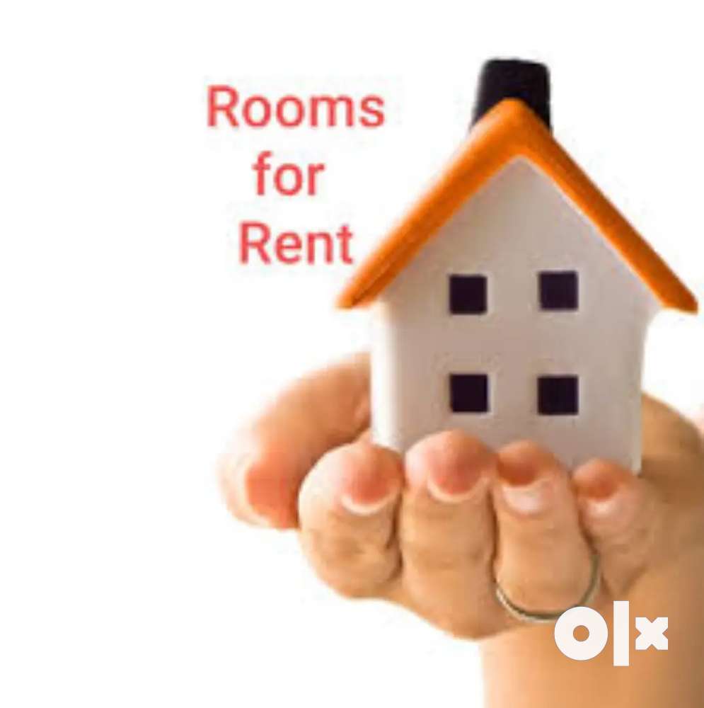 Room rent for students and government employees