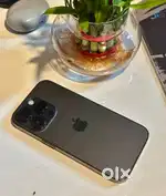 I want to sell my iphone 14 pro