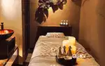 FEMALE SPA THERAPIST VACANCY