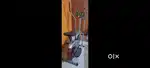 Stayfit bike
